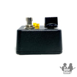 Pre-Owned Lovepedals - Black Mamba Tchula