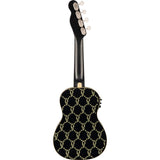 Fender Billie Eilish Signature Concert Ukulele