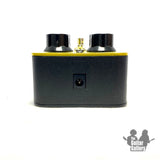 Pre-Owned J Rockett Lemon Aid Boost