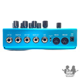 Pre-Owned Strymon Big Sky Reverb