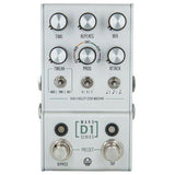 Walrus Audio D1 Mako Delay