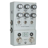 Walrus Audio D1 Mako Delay