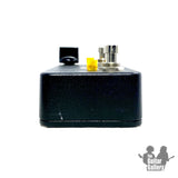Pre-Owned Lovepedals - Black Mamba Tchula