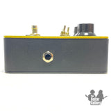 Pre-Owned J Rockett Lemon Aid Boost