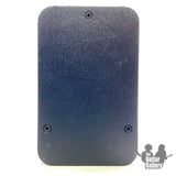 Pre-Owned J Rockett Mark Sampson Max