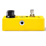 MXR Distortion +