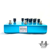 Pre-Owned Strymon Big Sky Reverb