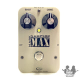Pre-Owned J Rockett Mark Sampson Max