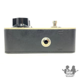 Pre-Owned J Rockett Mark Sampson Max