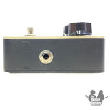 Pre-Owned J Rockett Mark Sampson Max