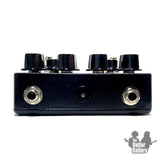 Pre-Owned Analogman King of Tone V4