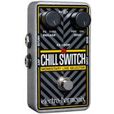 Electro-Harmonix Chill Switch