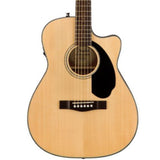 Fender CC-60SCE