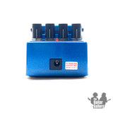 Pre-Owned Boss PS-6 Harmonist