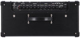 Boss KATANA-100 Gen 3 100 watt Amplifier (Available for in-store purchase only)