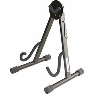 Stageline A-frame Electric Guitar Stand (Available for in store purchase only)