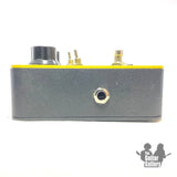 Pre-Owned J Rockett Lemon Aid Boost