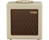 Vox AC4TV 4-Watts