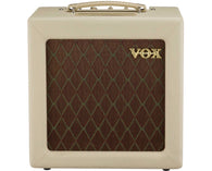 Vox AC4TV 4-Watts