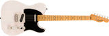 Squier Classic Vibe 50's Telecaster White Blonde