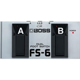 Boss KATANA-100 Gen 3 100 watt Amplifier (Available for in-store purchase only)