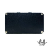 Pre-Owned Lovepedals - Black Mamba Tchula