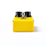 MXR Distortion +