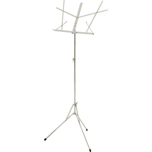Hamilton Foldable Music Stand