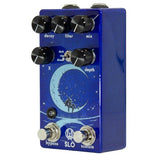 Walrus Audio Slö Reverb