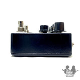 Pre-Owned Analogman King of Tone V4