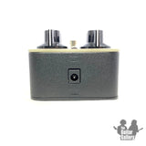 Pre-Owned J Rockett Mark Sampson Max