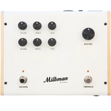 Milkman The Amp 50