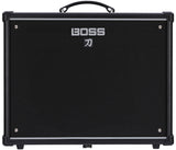 Boss KATANA-100 Gen 3 100 watt Amplifier (Available for in-store purchase only)