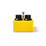 MXR Distortion +