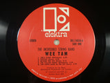 Incredible String Band - Wee Tam LP