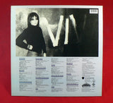 Joan Jett - Bad Reputation LP, VG+ Vinyl