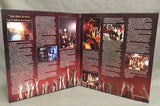 Kiss- Smashes, Thrashes & Hits LP, Picture Disc
