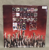 Kiss- Smashes, Thrashes & Hits LP, Picture Disc