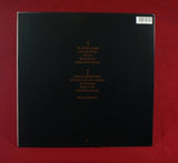 Kate Bush - The Sensual World LP, EXC Vinyl