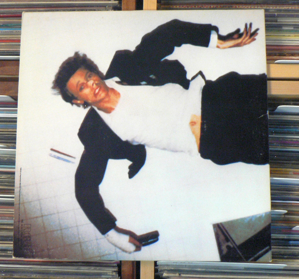 新規購入 カセットテープ 日本盤 David Bowie – Lodger その他 - www