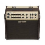 Fishman Loudbox Artist, 120-watt Acoustic Amplifier  (Available for in store purchase only)
