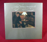 Mickey Newbury - Heaven Help The Child LP, Sealed Mint 1st Pressing