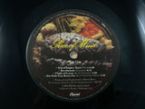 Iron Maiden ‎– Piece Of Mind LP, 1st Pressing, NM