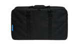 Pedaltrain Classic 2 SC Pedalboard With Soft Case   (Available for in store purchase only)