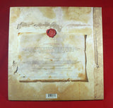 The Smashing Pumpkins -  Machina / The Machines Of God Double LP