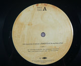 The Smashing Pumpkins -  Machina / The Machines Of God Double LP