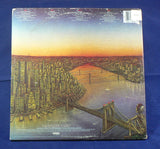 Grateful Dead -  Dead Set Double LP