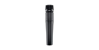 Shure SM-57 Instrument Microphone