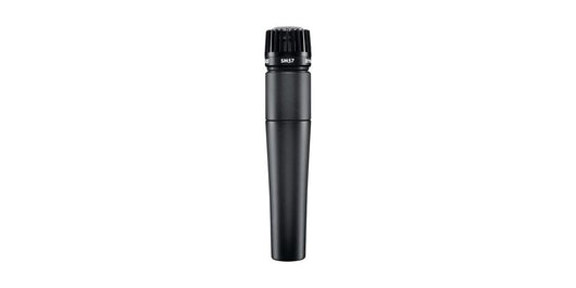 Shure SM-57 Instrument Microphone
