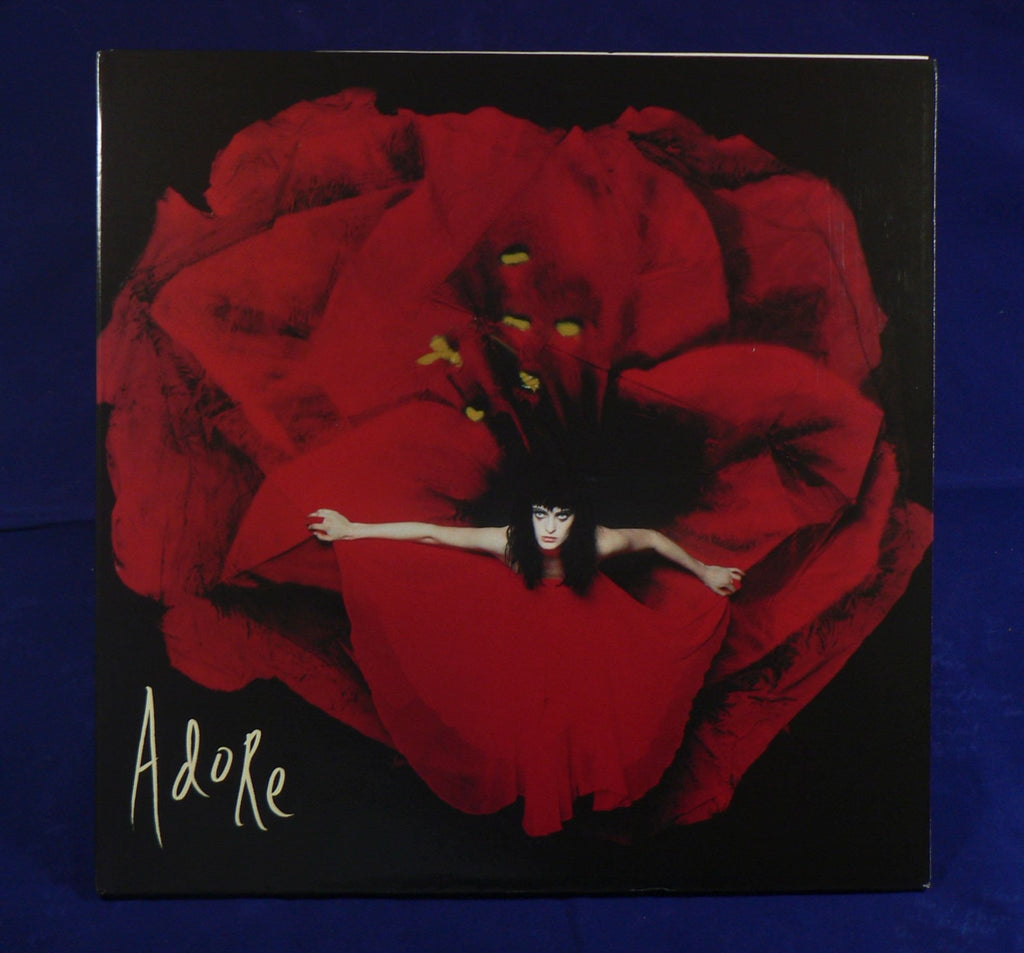 smash3_1024x1024.jpg?v=1571708532